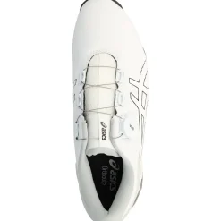 Asics Gel Course Duo BOA 2 Golf Shoe Golf Shoes