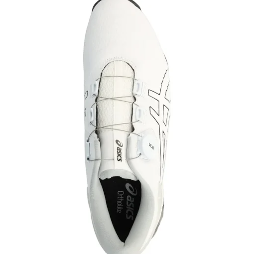 Asics Gel Course Duo BOA 2 Golf Shoe Golf Shoes