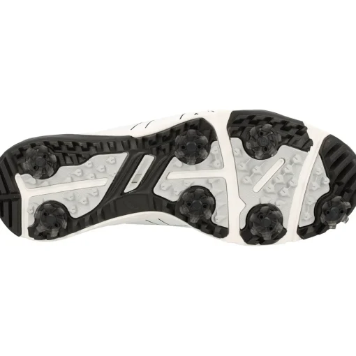 Asics Gel Course Duo BOA 2 Golf Shoe Golf Shoes