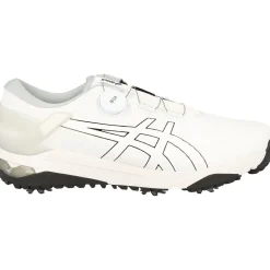 Asics Gel Course Duo BOA 2 Golf Shoe Golf Shoes