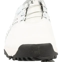 Asics Gel Course Duo BOA 2 Golf Shoe Golf Shoes