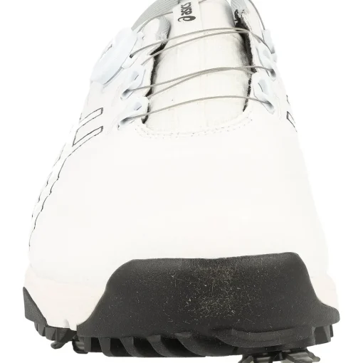 Asics Gel Course Duo BOA 2 Golf Shoe Golf Shoes