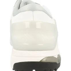 Asics Gel Course Duo BOA 2 Golf Shoe Golf Shoes