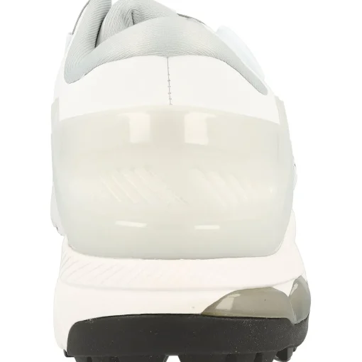 Asics Gel Course Duo BOA 2 Golf Shoe Golf Shoes