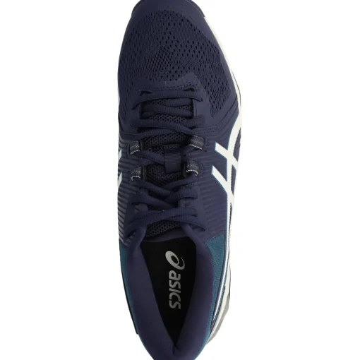 Asics Gel Course Glide Spikeless Golf Shoes