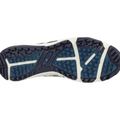 Asics Gel Course Glide Spikeless Golf Shoes