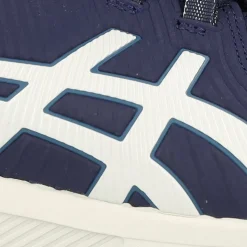 Asics Gel Course Glide Spikeless Golf Shoes