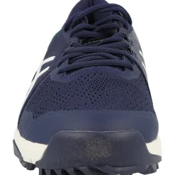 Asics Gel Course Glide Spikeless Golf Shoes