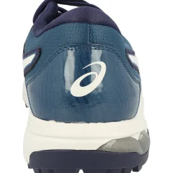 Asics Gel Course Glide Spikeless Golf Shoes