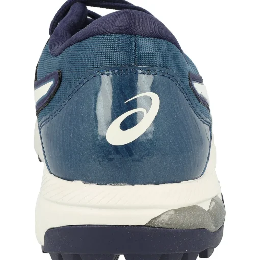 Asics Gel Course Glide Spikeless Golf Shoes