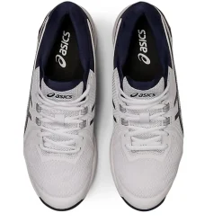 Asics Gel Course Glide Spikeless Golf Shoes