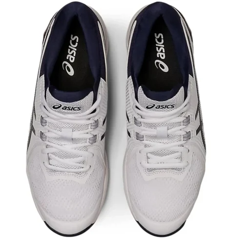 Asics Gel Course Glide Spikeless Golf Shoes