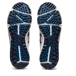 Asics Gel Course Glide Spikeless Golf Shoes
