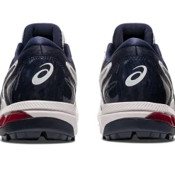 Asics Gel Course Glide Spikeless Golf Shoes