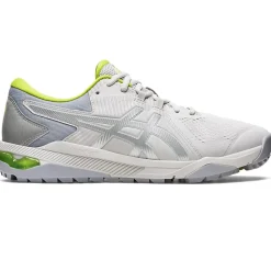 Asics Gel Course Glide Spikeless Golf Shoes