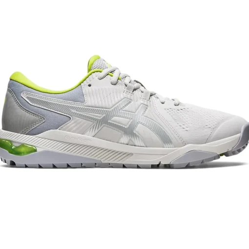 Asics Gel Course Glide Spikeless Golf Shoes