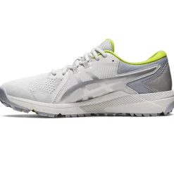 Asics Gel Course Glide Spikeless Golf Shoes