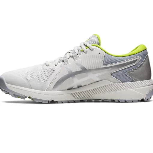 Asics Gel Course Glide Spikeless Golf Shoes