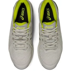 Asics Gel Course Glide Spikeless Golf Shoes