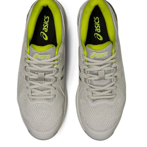Asics Gel Course Glide Spikeless Golf Shoes