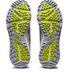 Asics Gel Course Glide Spikeless Golf Shoes