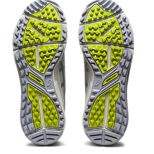 Asics Gel Course Glide Spikeless Golf Shoes
