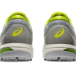 Asics Gel Course Glide Spikeless Golf Shoes