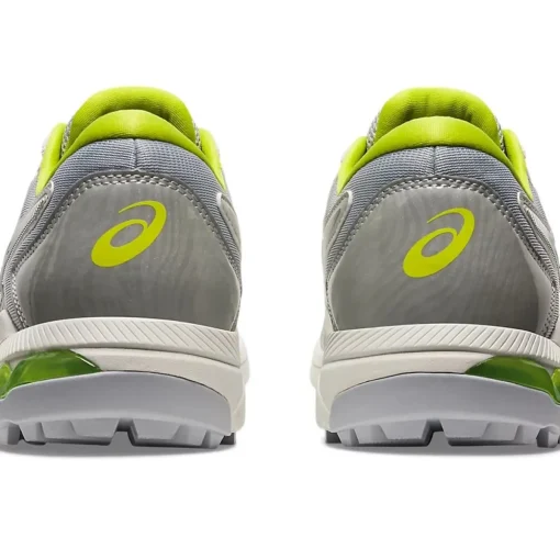 Asics Gel Course Glide Spikeless Golf Shoes