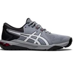 Asics Gel Course Glide Spikeless Golf Shoes