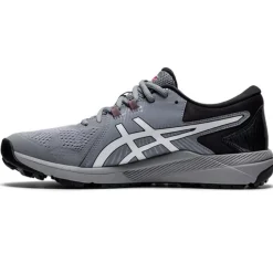 Asics Gel Course Glide Spikeless Golf Shoes