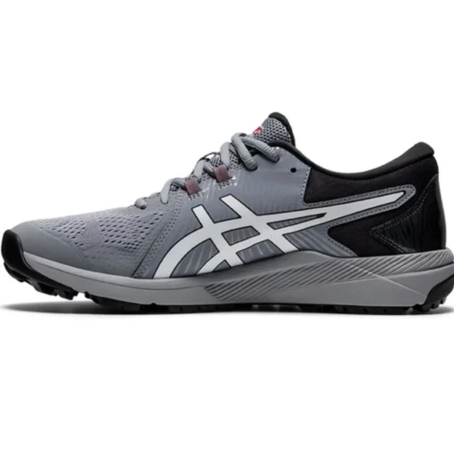 Asics Gel Course Glide Spikeless Golf Shoes