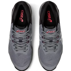 Asics Gel Course Glide Spikeless Golf Shoes