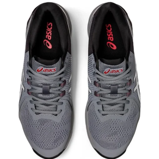 Asics Gel Course Glide Spikeless Golf Shoes