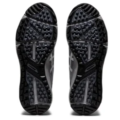 Asics Gel Course Glide Spikeless Golf Shoes