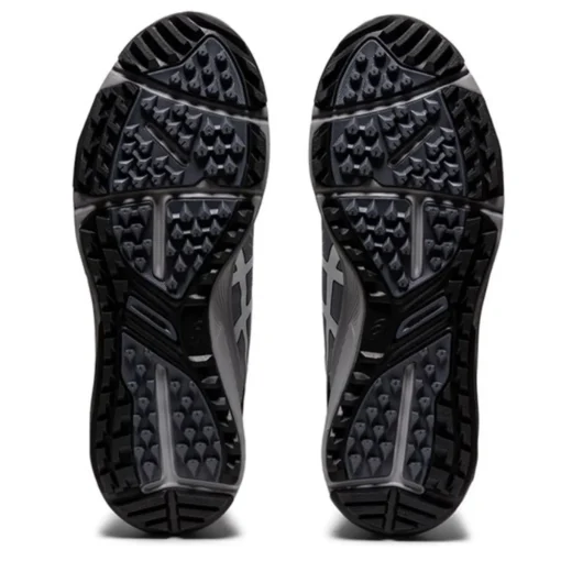 Asics Gel Course Glide Spikeless Golf Shoes