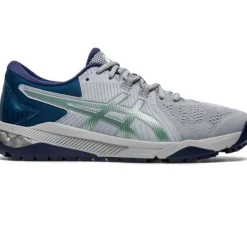 Asics Gel Course Glide Spikeless Golf Shoes