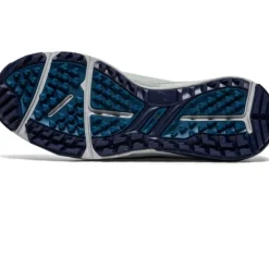 Asics Gel Course Glide Spikeless Golf Shoes