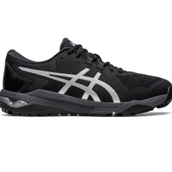 Asics Gel Course Glide Spikeless Golf Shoes