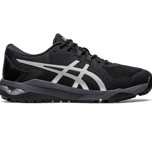 Asics Gel Course Glide Spikeless Golf Shoes