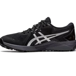 Asics Gel Course Glide Spikeless Golf Shoes