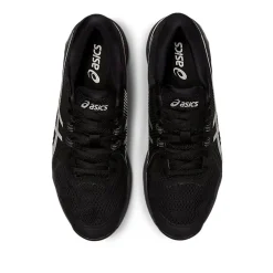 Asics Gel Course Glide Spikeless Golf Shoes