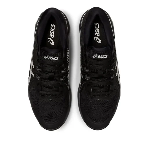Asics Gel Course Glide Spikeless Golf Shoes