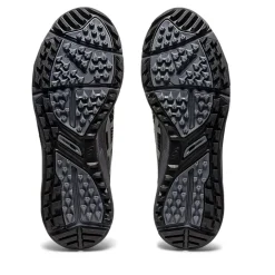 Asics Gel Course Glide Spikeless Golf Shoes