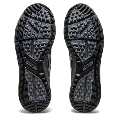 Asics Gel Course Glide Spikeless Golf Shoes