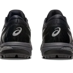 Asics Gel Course Glide Spikeless Golf Shoes