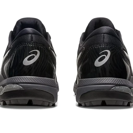 Asics Gel Course Glide Spikeless Golf Shoes