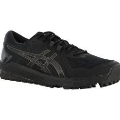 Asics Gel Course Glide Spikeless Golf Shoes