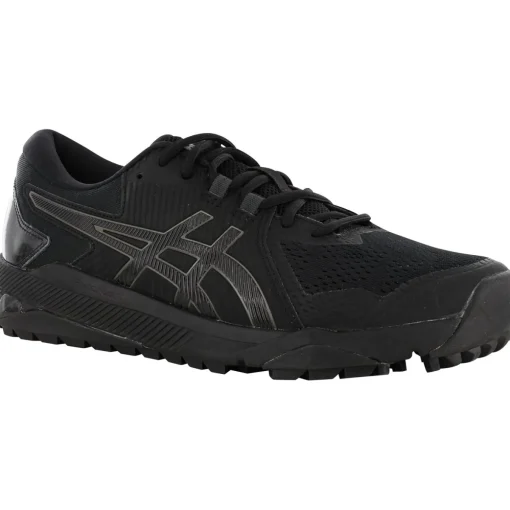 Asics Gel Course Glide Spikeless Golf Shoes
