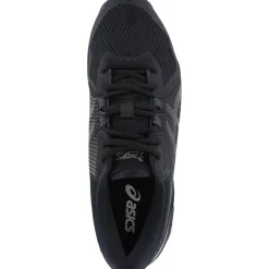 Asics Gel Course Glide Spikeless Golf Shoes