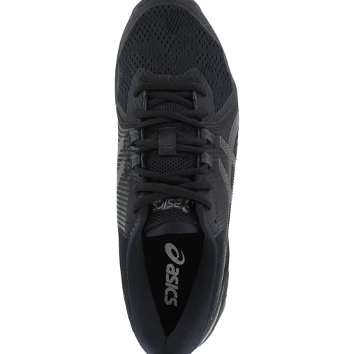 Asics Gel Course Glide Spikeless Golf Shoes